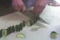 Vegetable Chopper
